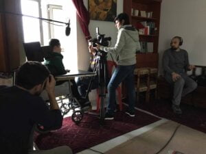 cine-jam-zyara-s02e12-IMG_9808