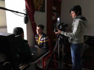 cine-jam-zyara-s02e12-IMG_9809