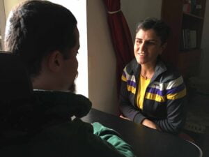 cine-jam-zyara-s02e12-IMG_9811