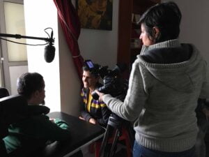 cine-jam-zyara-s02e12-IMG_9812