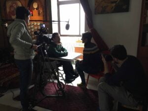 cine-jam-zyara-s02e12-IMG_9815
