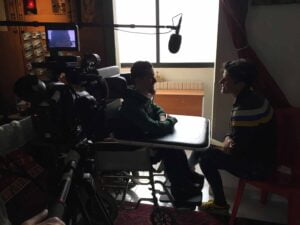 cine-jam-zyara-s02e12-IMG_9817