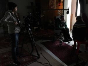 cine-jam-zyara-s02e12-IMG_9824
