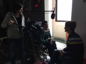 cine-jam-zyara-s02e12-IMG_9829