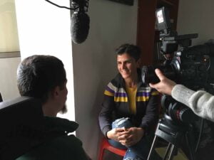 cine-jam-zyara-s02e12-IMG_9831