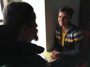 cine-jam-zyara-s02e12-IMG_9833