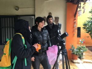 cine-jam-zyara-s03e01-IMG_3034