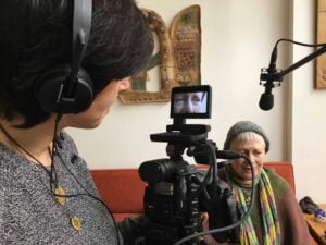 cine-jam-zyara-s03e01-IMG_3043
