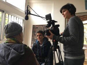 cine-jam-zyara-s03e01-IMG_3058
