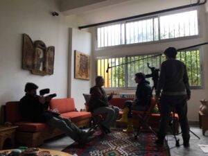 cine-jam-zyara-s03e01-IMG_3060