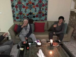 cine-jam-zyara-s03e01-IMG_3063