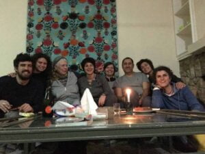 cine-jam-zyara-s03e01-IMG_3074