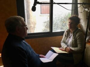 cine-jam-zyara-s03e02-IMG_2840