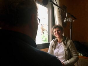 cine-jam-zyara-s03e02-IMG_2847