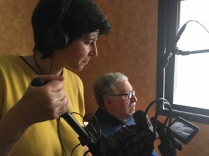cine-jam-zyara-s03e02-IMG_2850