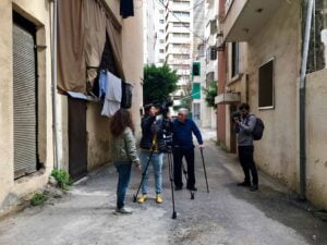 cine-jam-zyara-s03e02-IMG_2868