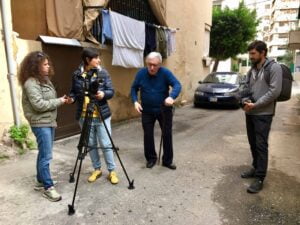 cine-jam-zyara-s03e02-IMG_2869