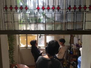 cine-jam-zyara-s03e03-IMG_3321