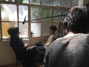 cine-jam-zyara-s03e03-IMG_3327