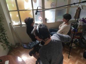 cine-jam-zyara-s03e03-IMG_3330