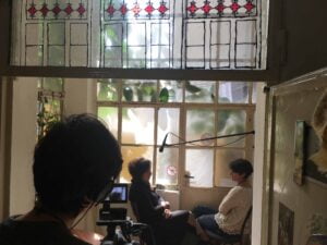 cine-jam-zyara-s03e03-IMG_3335