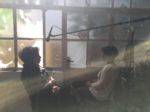cine-jam-zyara-s03e03-IMG_3342