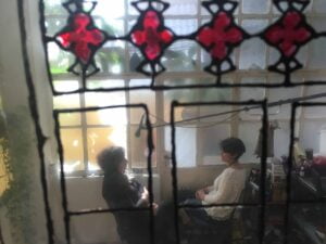 cine-jam-zyara-s03e03-IMG_3344