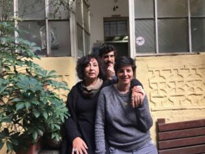 cine-jam-zyara-s03e03-IMG_3363