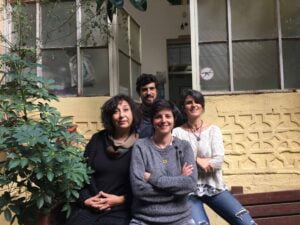 cine-jam-zyara-s03e03-IMG_3386