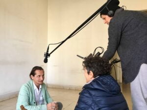 cine-jam-zyara-s03e04-IMG_E2798