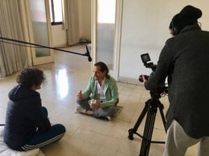 cine-jam-zyara-s03e04-IMG_E2801
