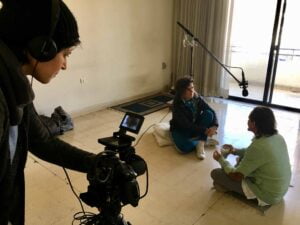 cine-jam-zyara-s03e04-IMG_E2807