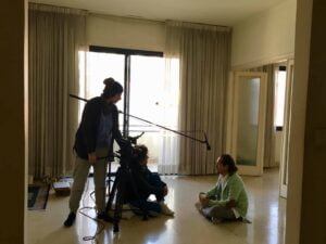 cine-jam-zyara-s03e04-IMG_E2813