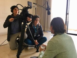 cine-jam-zyara-s03e04-IMG_E2815