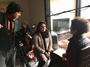 cine-jam-zyara-s03e05-IMG_E2482