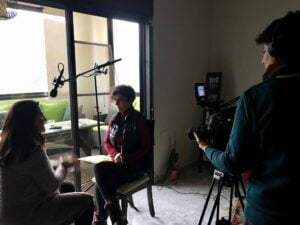 cine-jam-zyara-s03e05-IMG_E2490