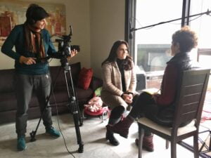 cine-jam-zyara-s03e05-IMG_E2494