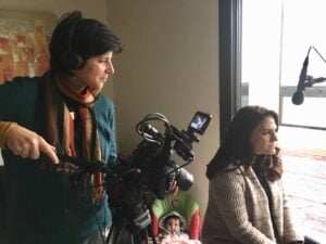 cine-jam-zyara-s03e05-IMG_E2498