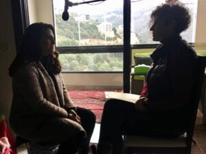 cine-jam-zyara-s03e05-IMG_E2499