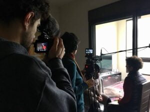 cine-jam-zyara-s03e05-IMG_E2507