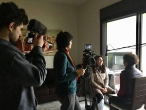cine-jam-zyara-s03e05-IMG_E2508