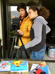 cine-jam-zyara-s03e05-IMG_E2520