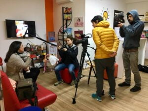 cine-jam-zyara-s03e05-IMG_E2529