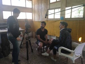 cine-jam-zyara-s03e06-IMG_3499