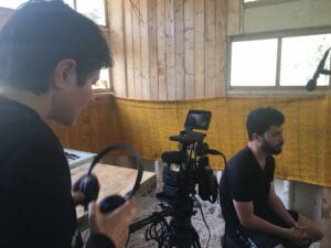 cine-jam-zyara-s03e06-IMG_3509