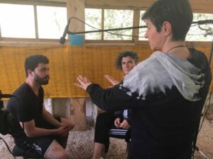 cine-jam-zyara-s03e06-IMG_3511