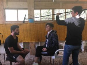 cine-jam-zyara-s03e06-IMG_3514