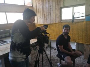 cine-jam-zyara-s03e06-IMG_3517