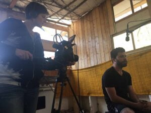 cine-jam-zyara-s03e06-IMG_3521
