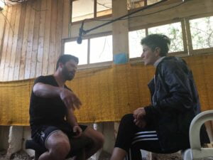 cine-jam-zyara-s03e06-IMG_3526
